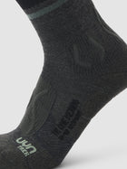 Trekking One Merino Socks