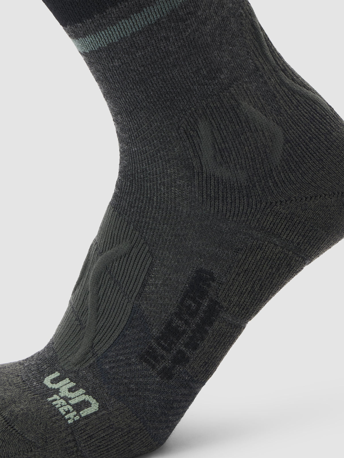 Trekking One Merino Socks