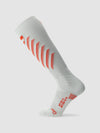 Natyon 3.0 Socks
