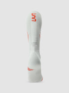 Natyon 3.0 Socks