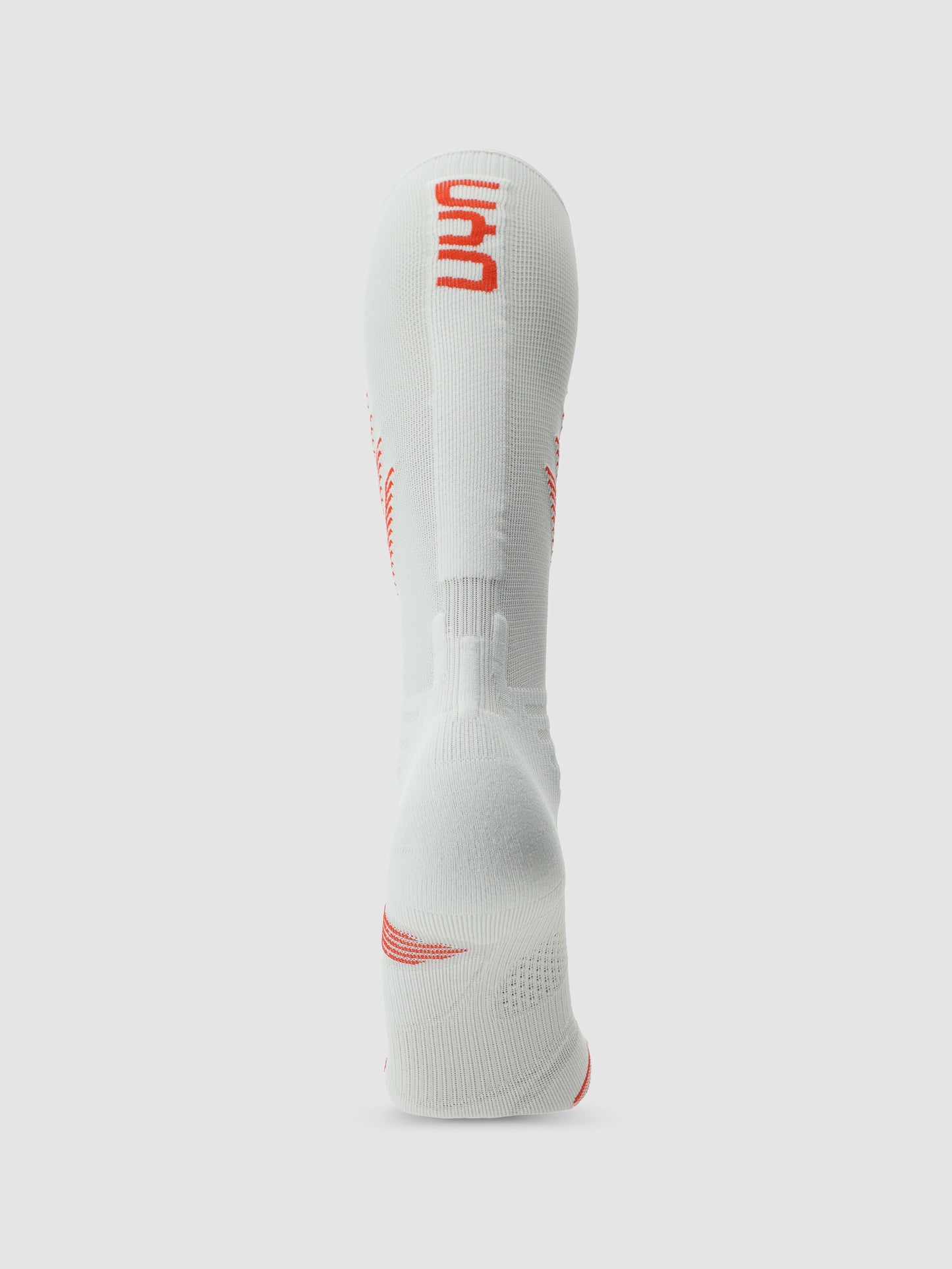 Natyon 3.0 Socks