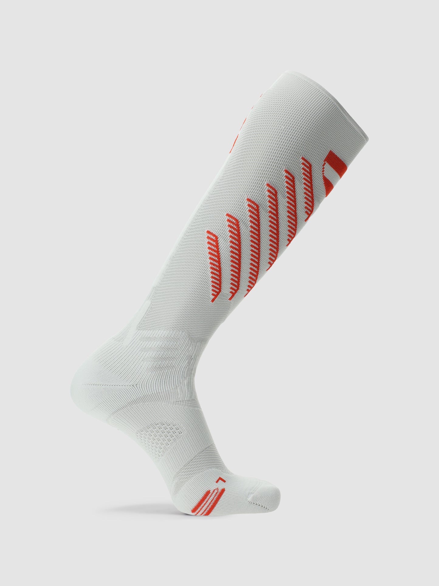 Natyon 3.0 Socks