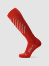 Natyon 3.0 Socks