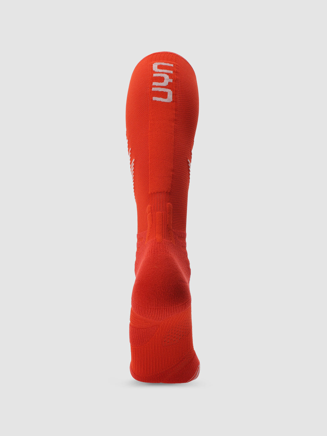 Natyon 3.0 Socks