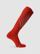 Natyon 3.0 Socks