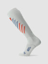 Natyon 3.0 Socks