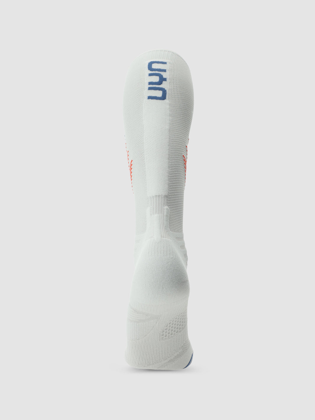 Natyon 3.0 Socks