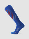 Natyon 3.0 Socks