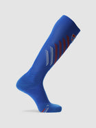 Natyon 3.0 Socks