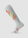 Natyon 3.0 Socks