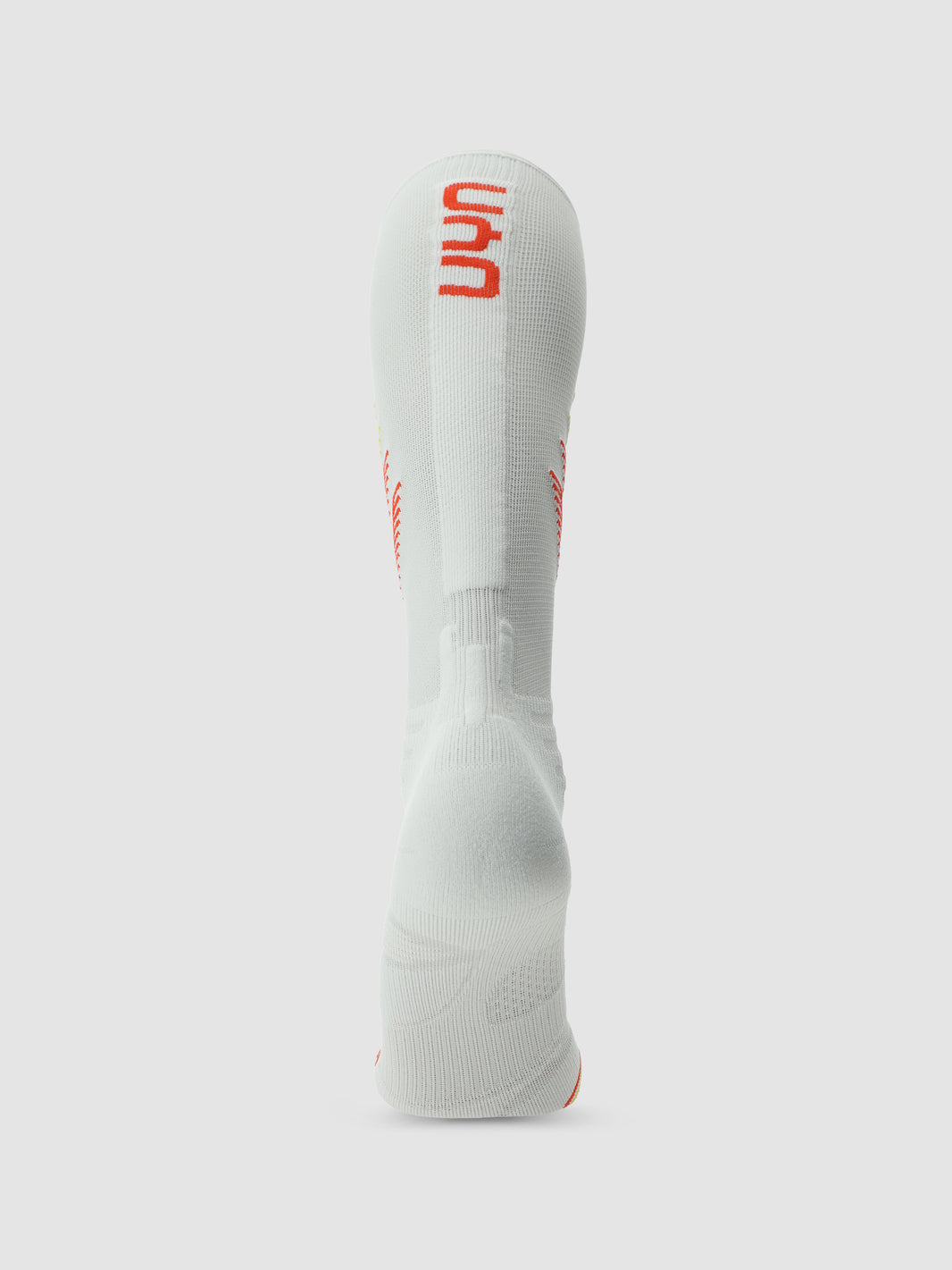 Natyon 3.0 Socks