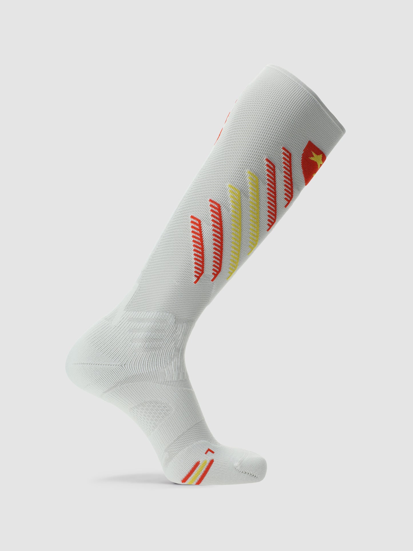 Natyon 3.0 Socks