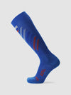 Natyon 3.0 Socks