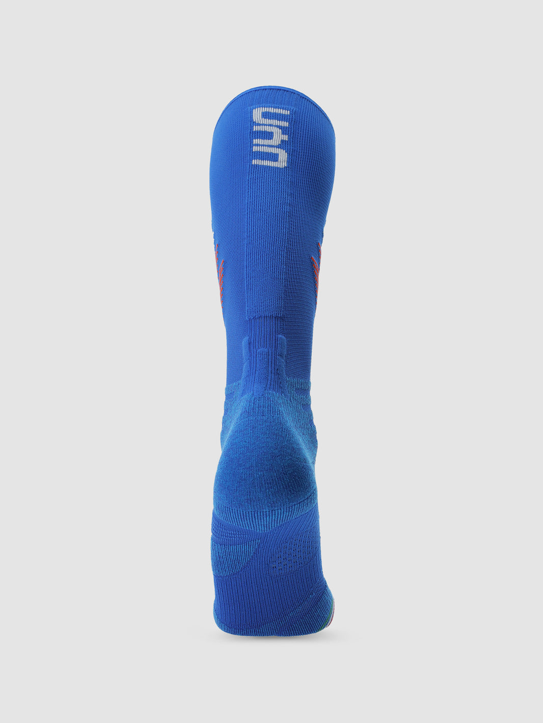 Natyon 3.0 Socks