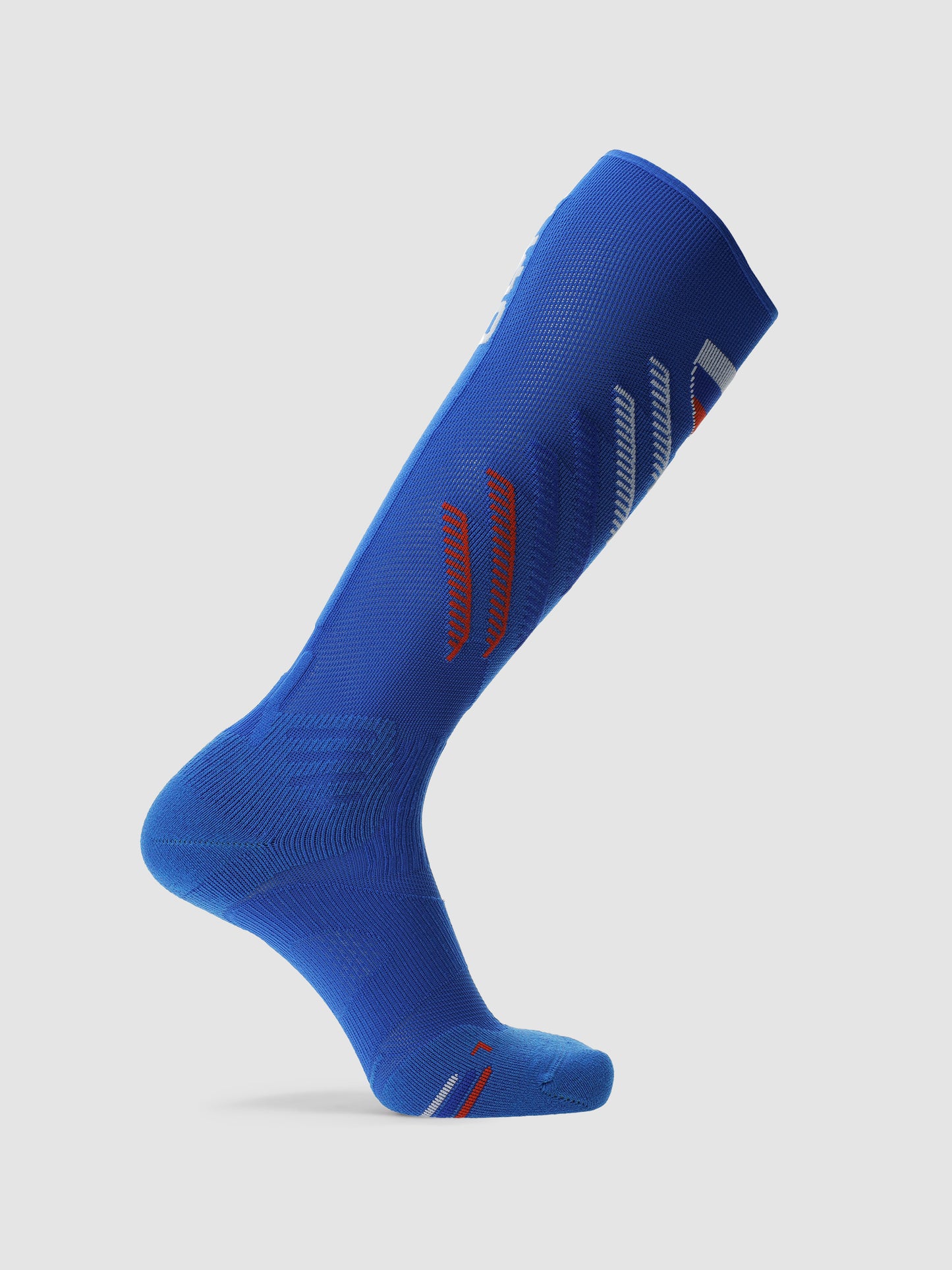 Natyon 3.0 Socks