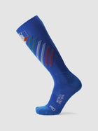 Calze Natyon 3.0