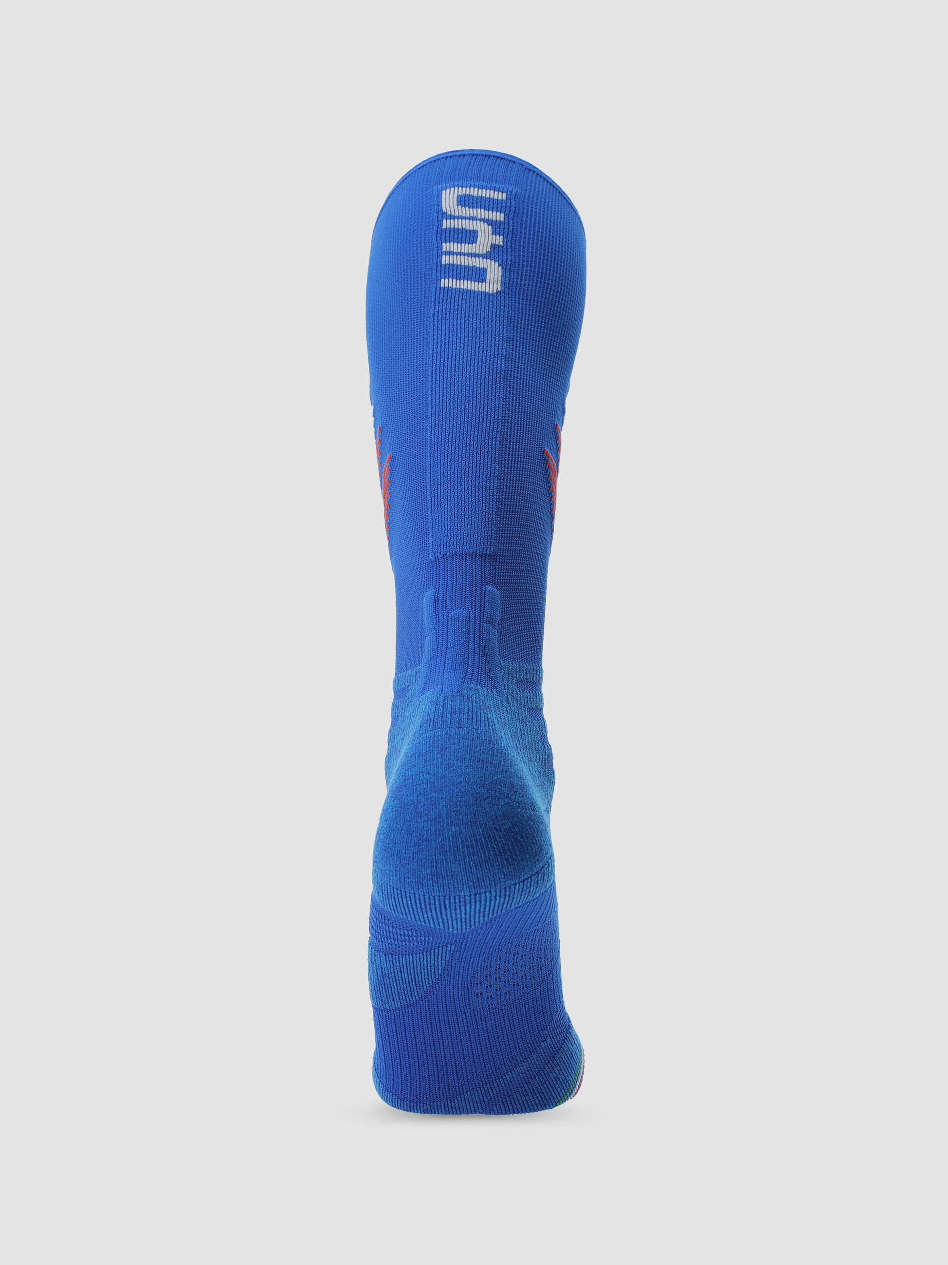 Calze Natyon 3.0
