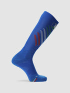 Calze Natyon 3.0