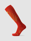 Natyon 3.0 Socks