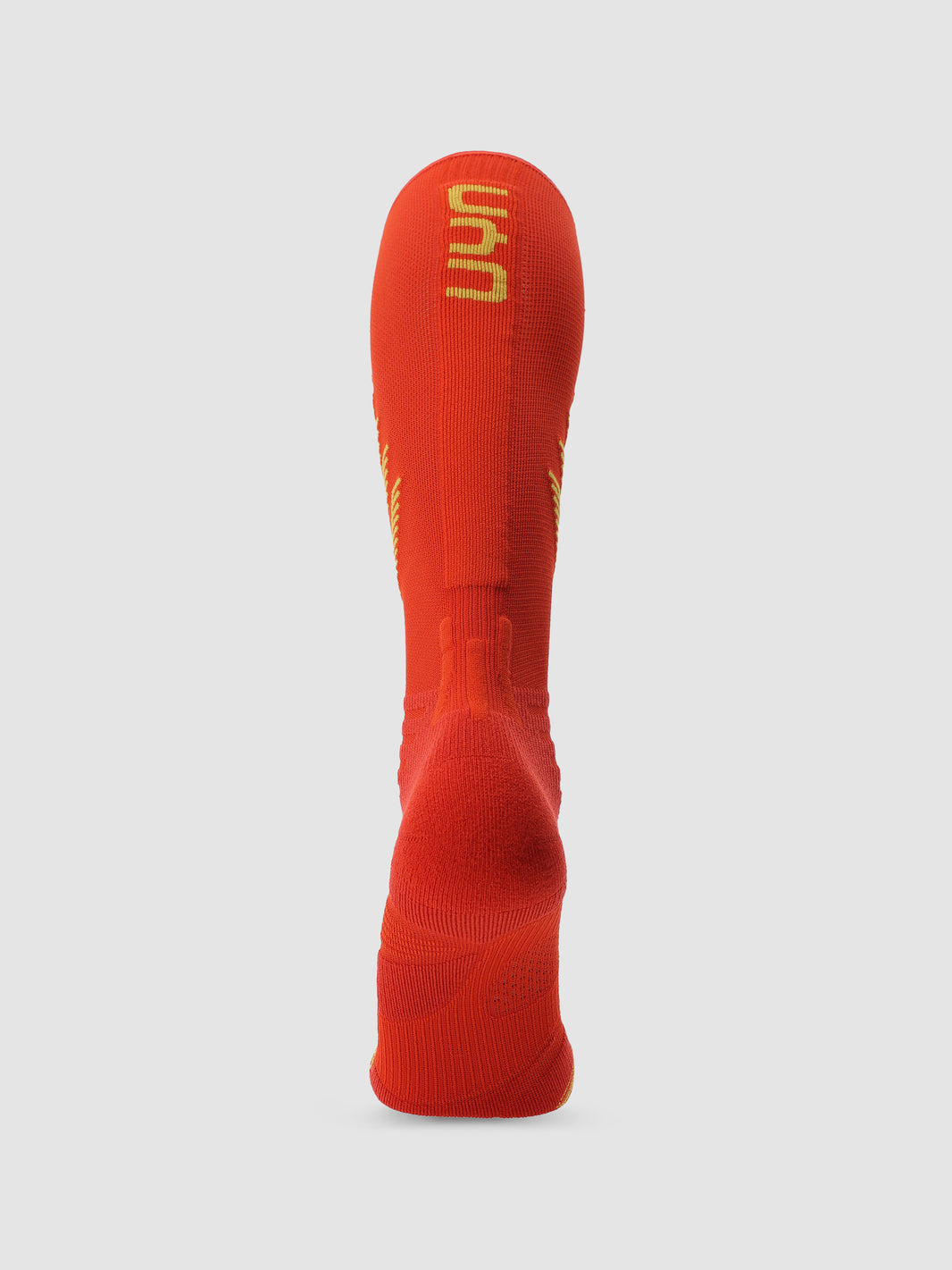 Natyon 3.0 Socks