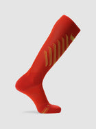 Natyon 3.0 Socks