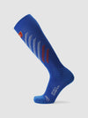 Natyon 3.0 Socks