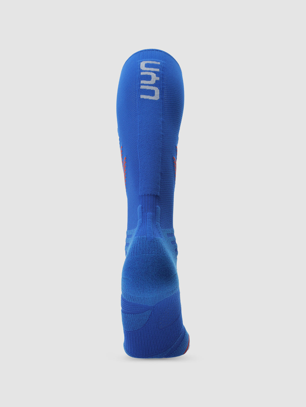 Natyon 3.0 Socks