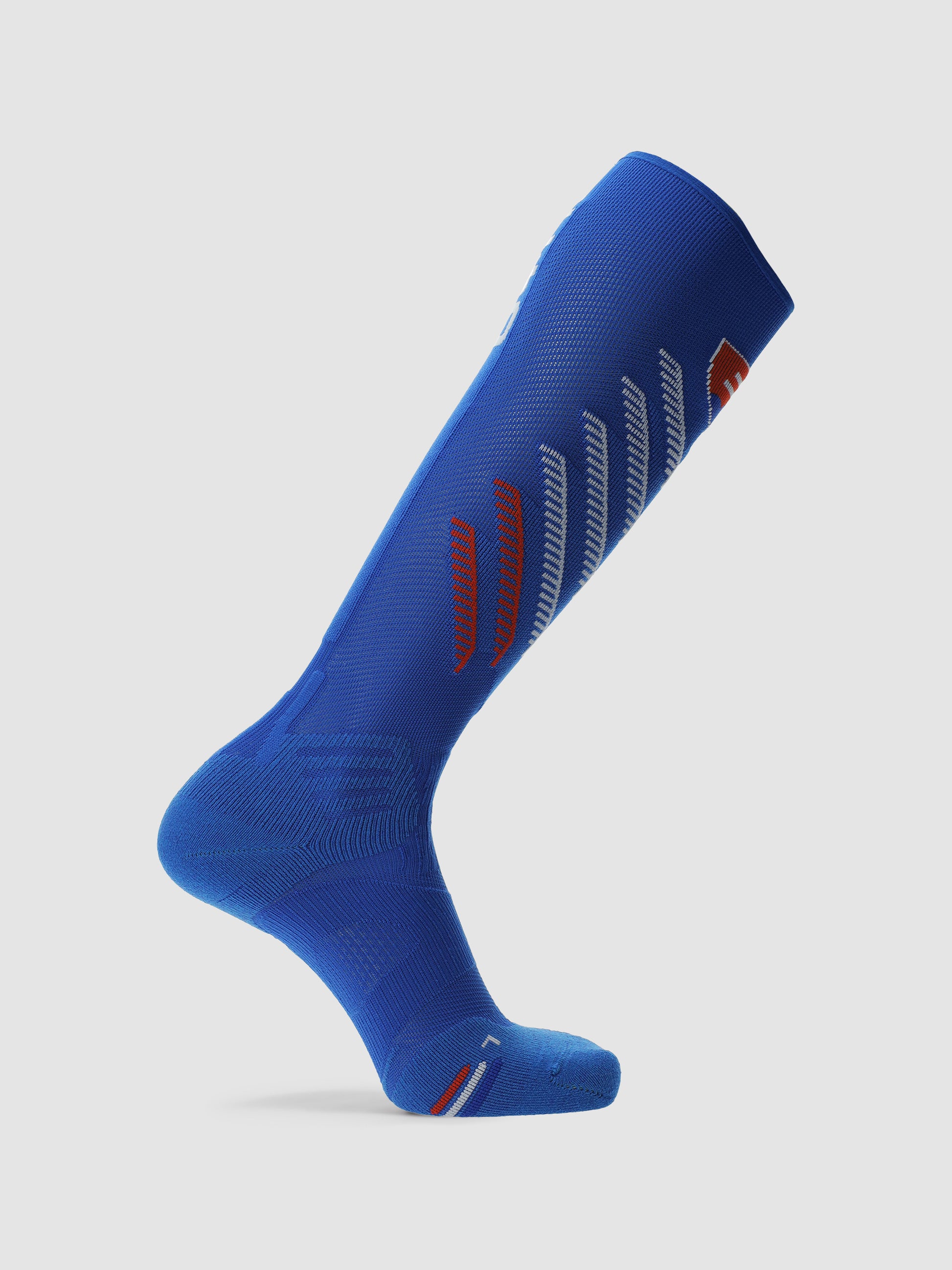 Natyon 3.0 socken