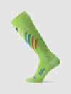 Natyon 3.0 Socks