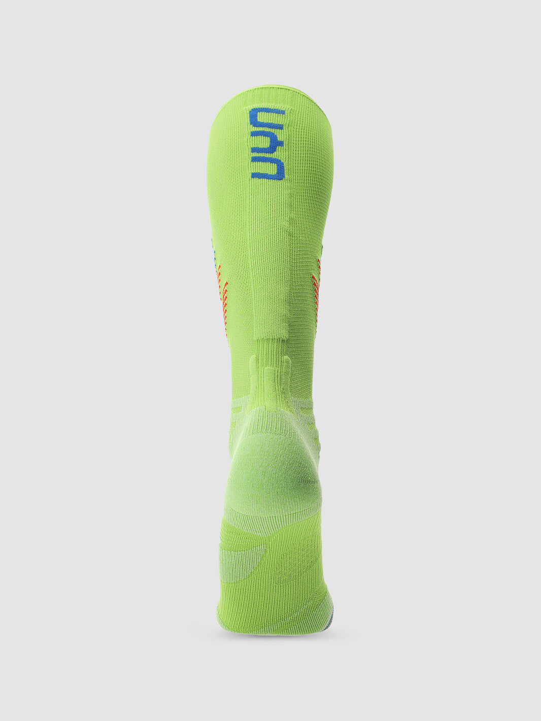 Natyon 3.0 Socks
