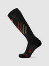 Natyon 3.0 Socks