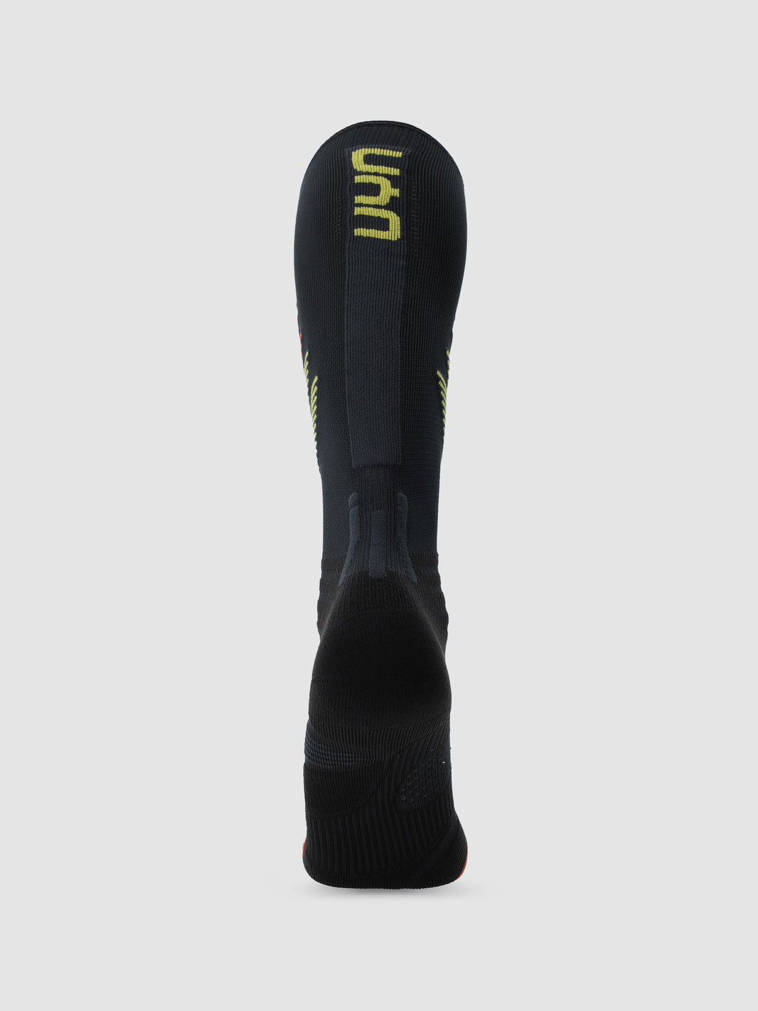 Natyon 3.0 Socks