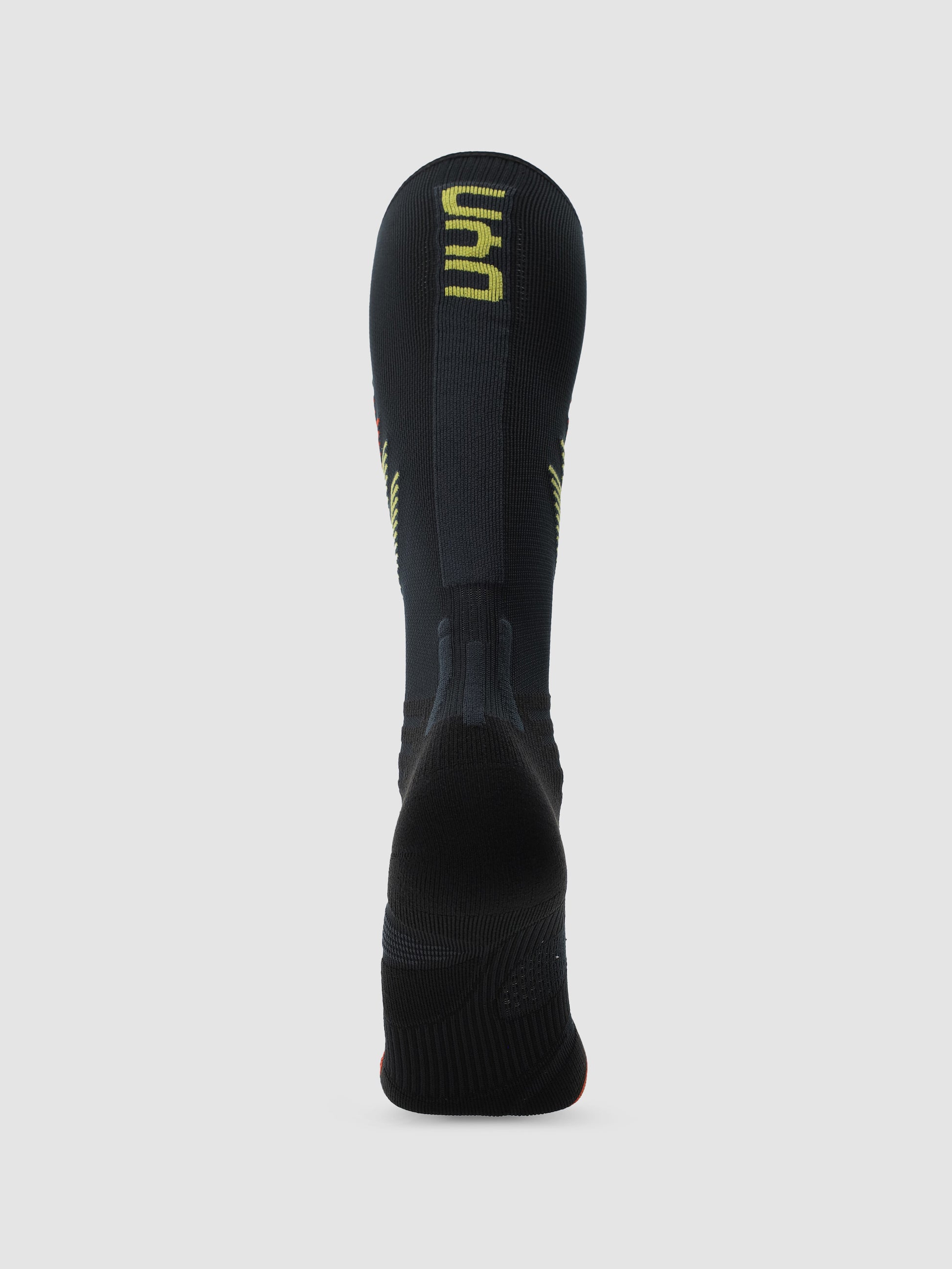 Natyon 3.0 socken