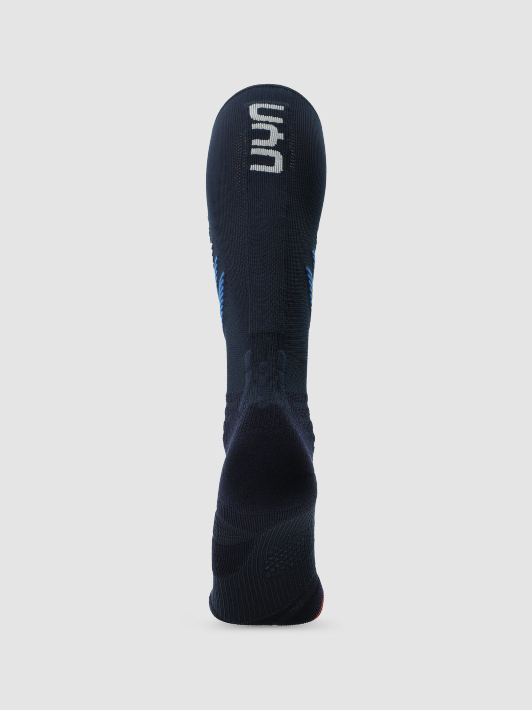 Natyon 3.0 Socks