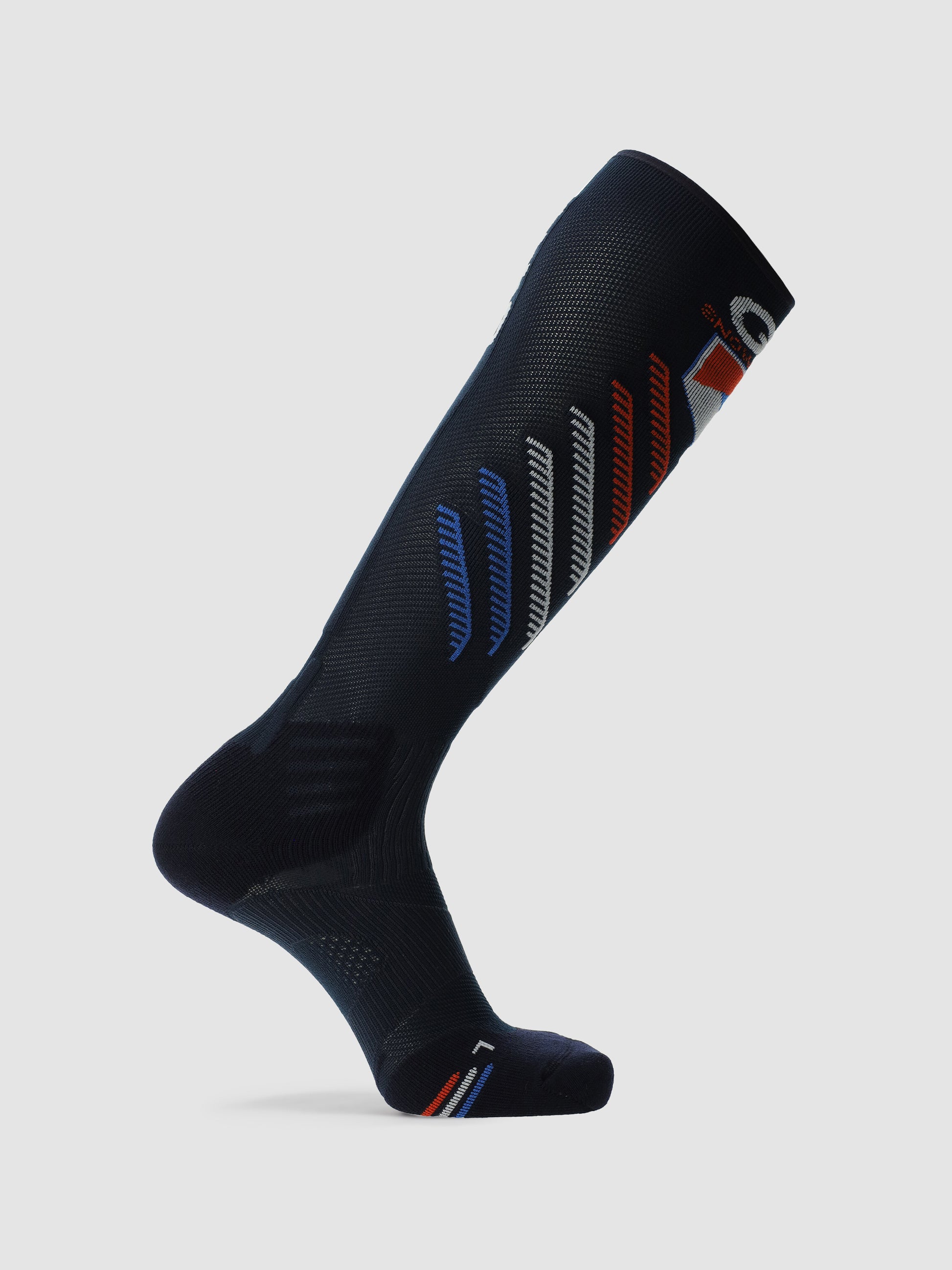 Natyon 3.0 Socks