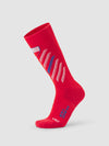 Natyon 3.0 socken