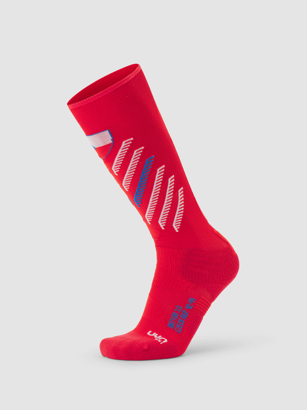 Natyon 3.0 Socks
