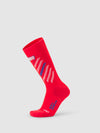 Natyon 3.0 Socks
