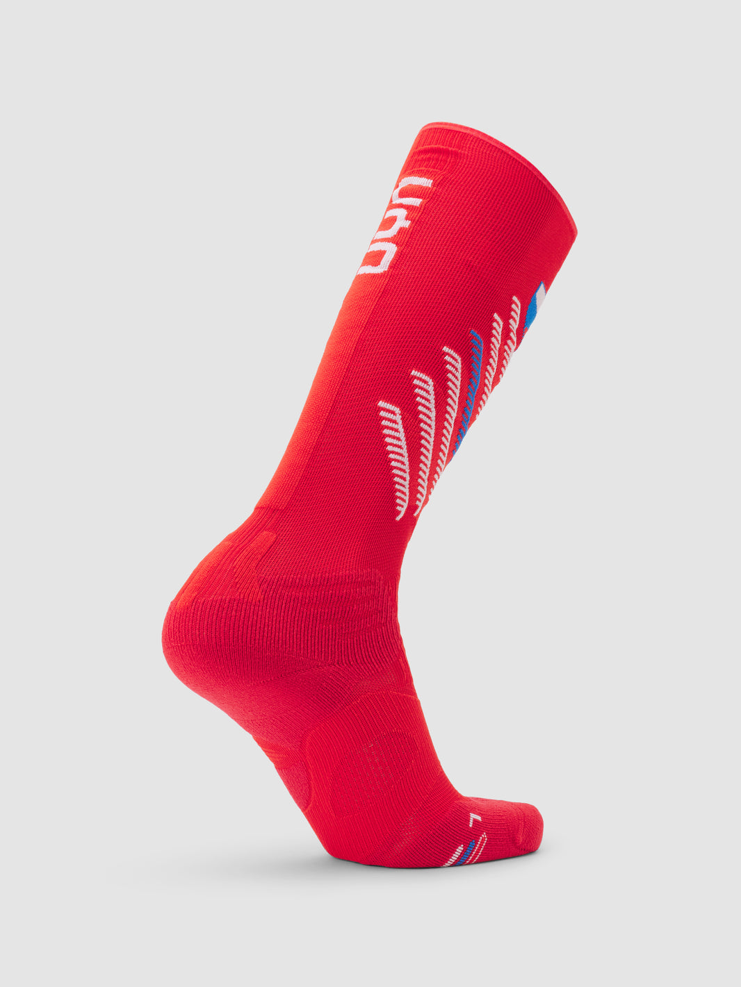 Natyon 3.0 Socks