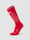 Natyon 3.0 socken