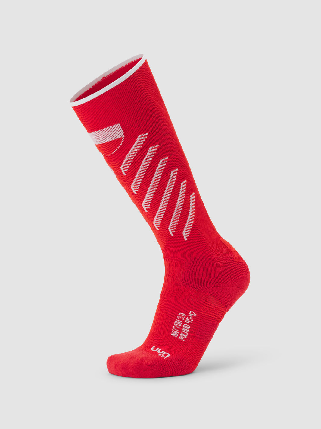 Natyon 3.0 Socks
