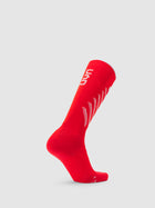 Natyon 3.0 Socks
