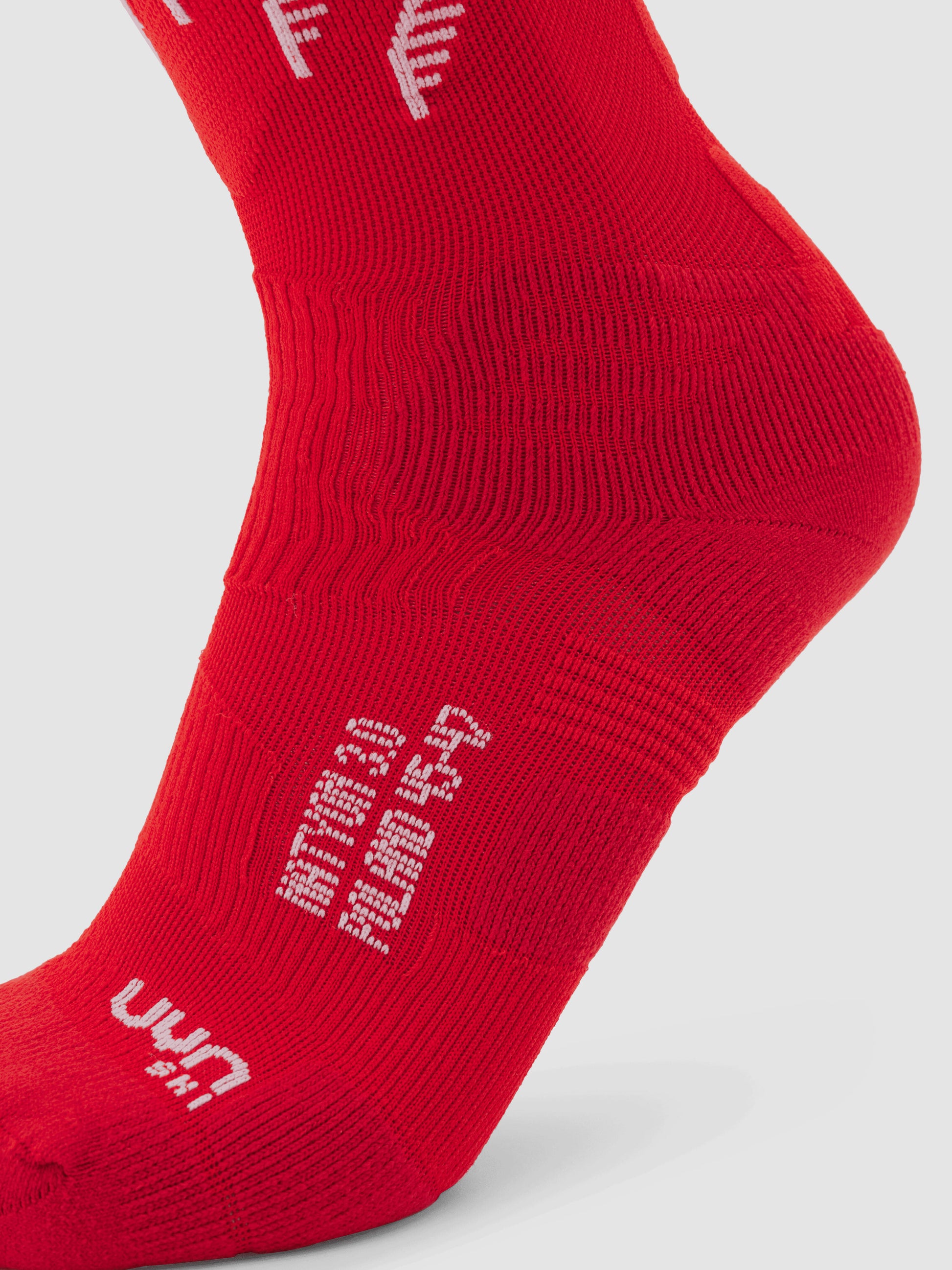 Natyon 3.0 Socks
