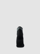 Runner's One socken