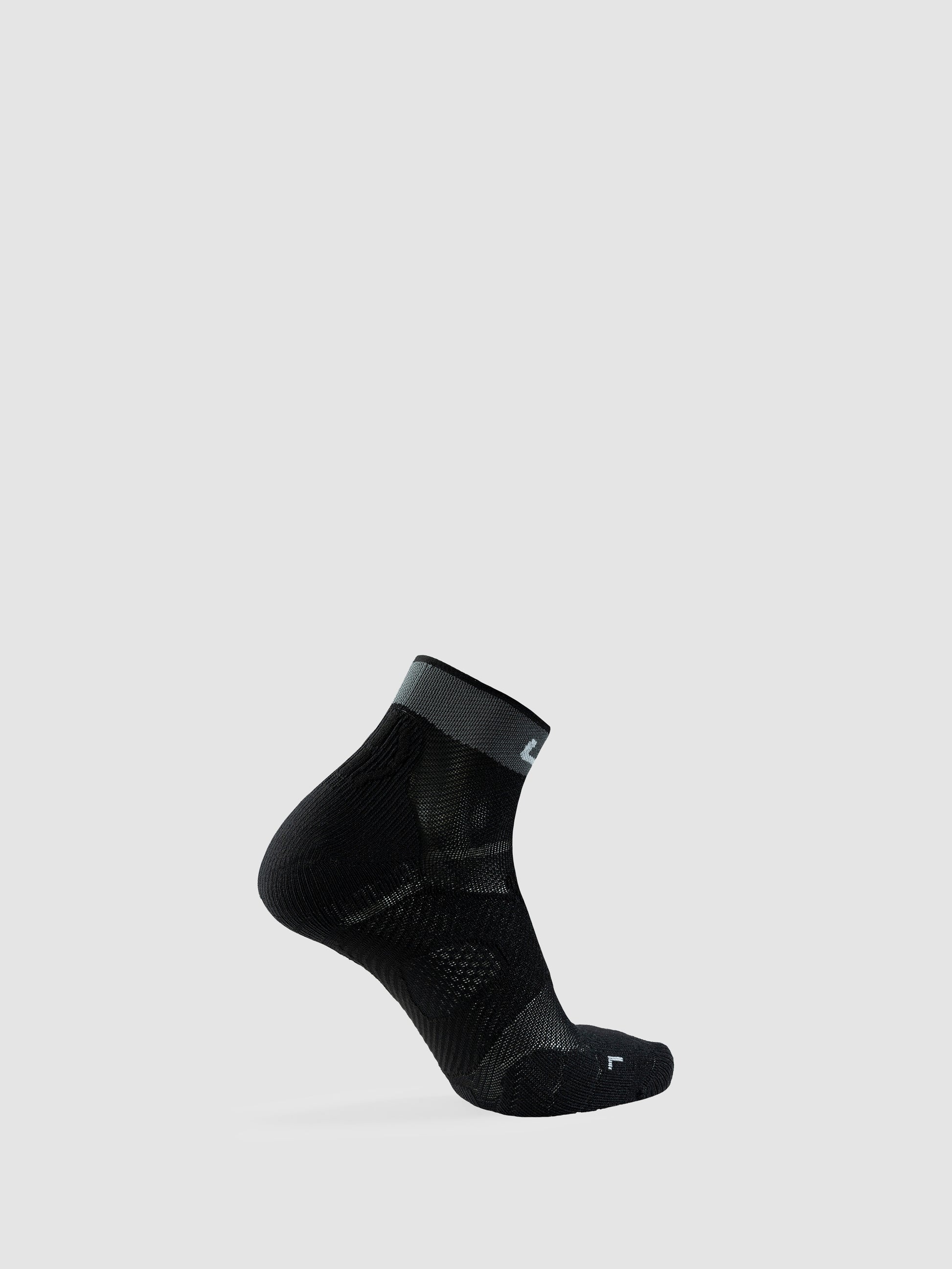Runner's One socken