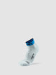 Runner's One socken