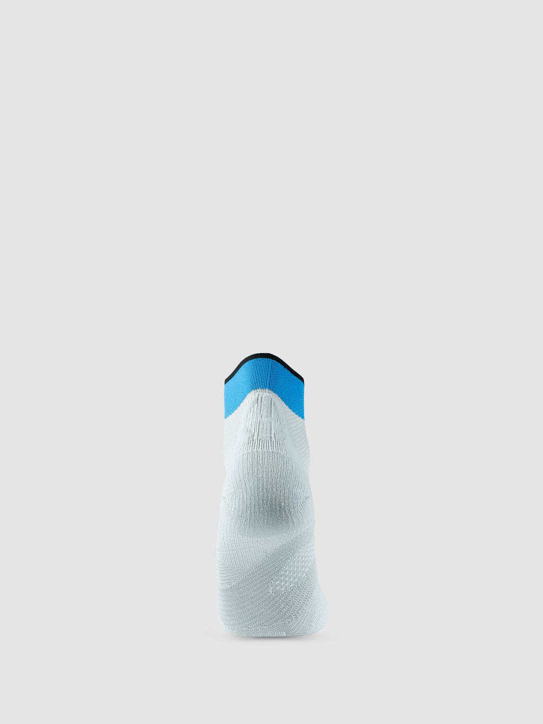 Runner's One Socks