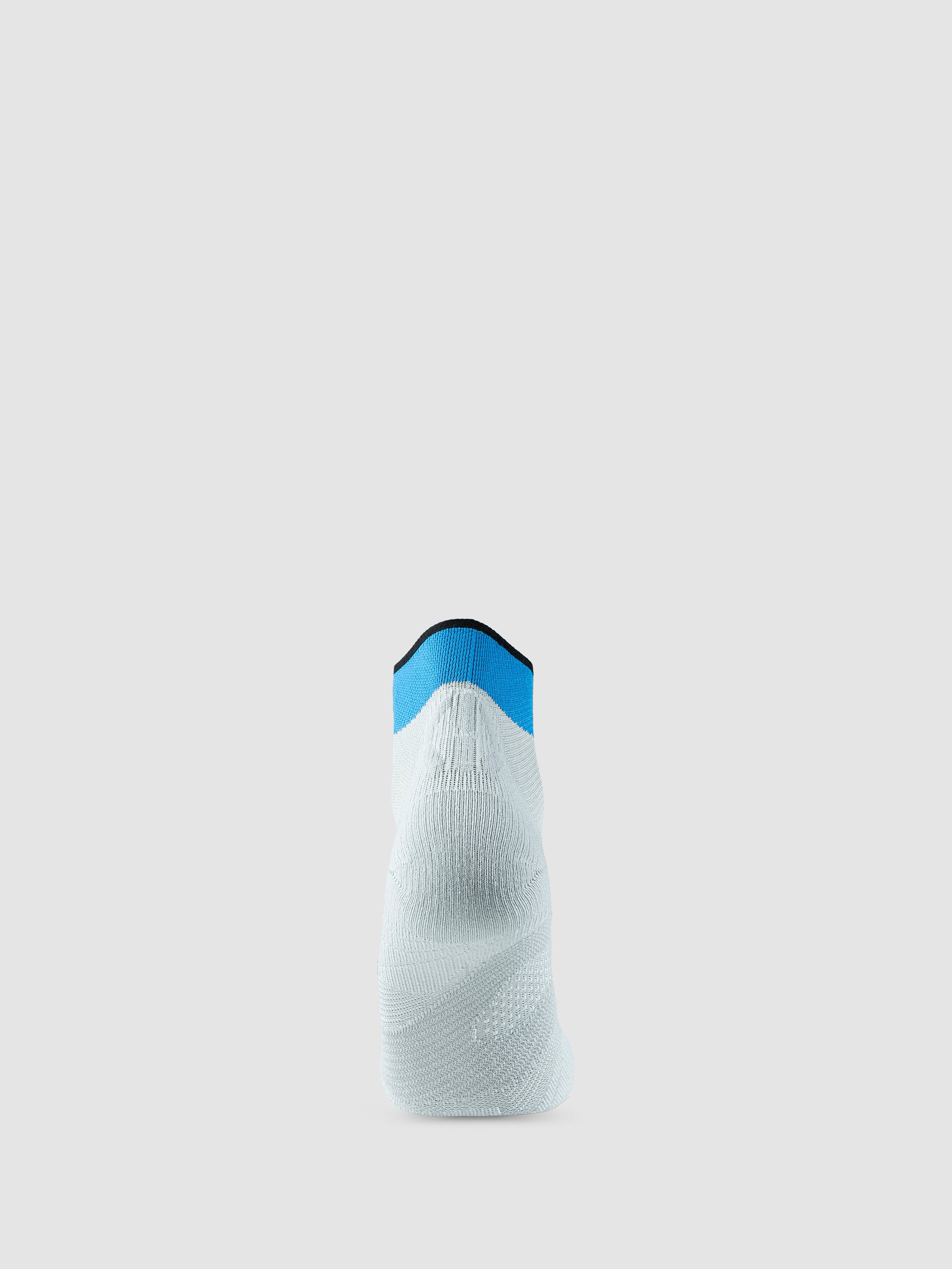 Runner's One socken