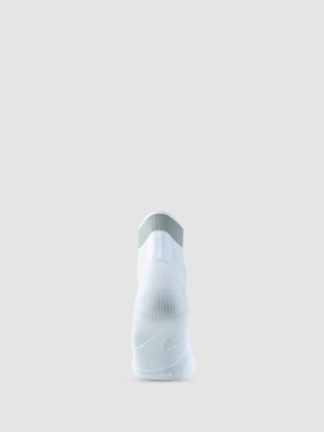 Runner's One Socks