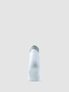 Runner's One socken